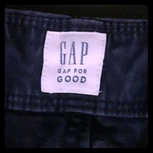 Men’s pants
